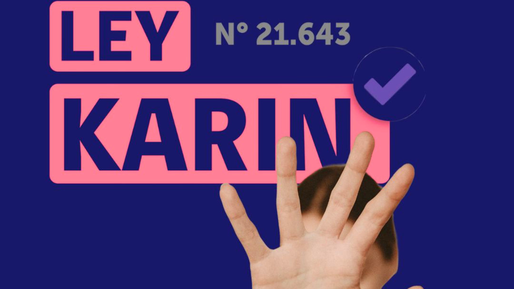 Ley-Karin-1